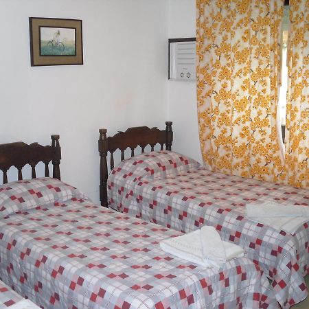 Vitoria Praia Hotel Torres Kültér fotó