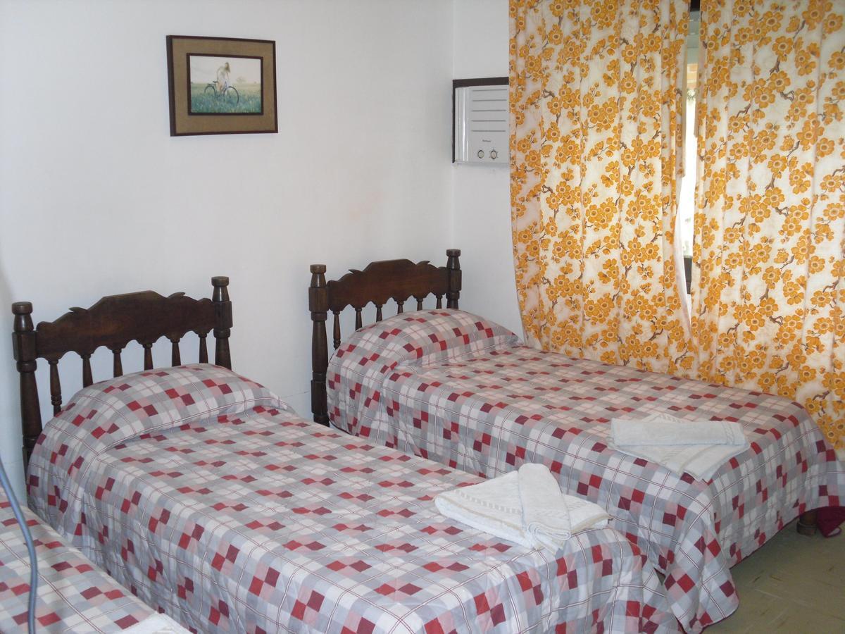 Vitoria Praia Hotel Torres Kültér fotó